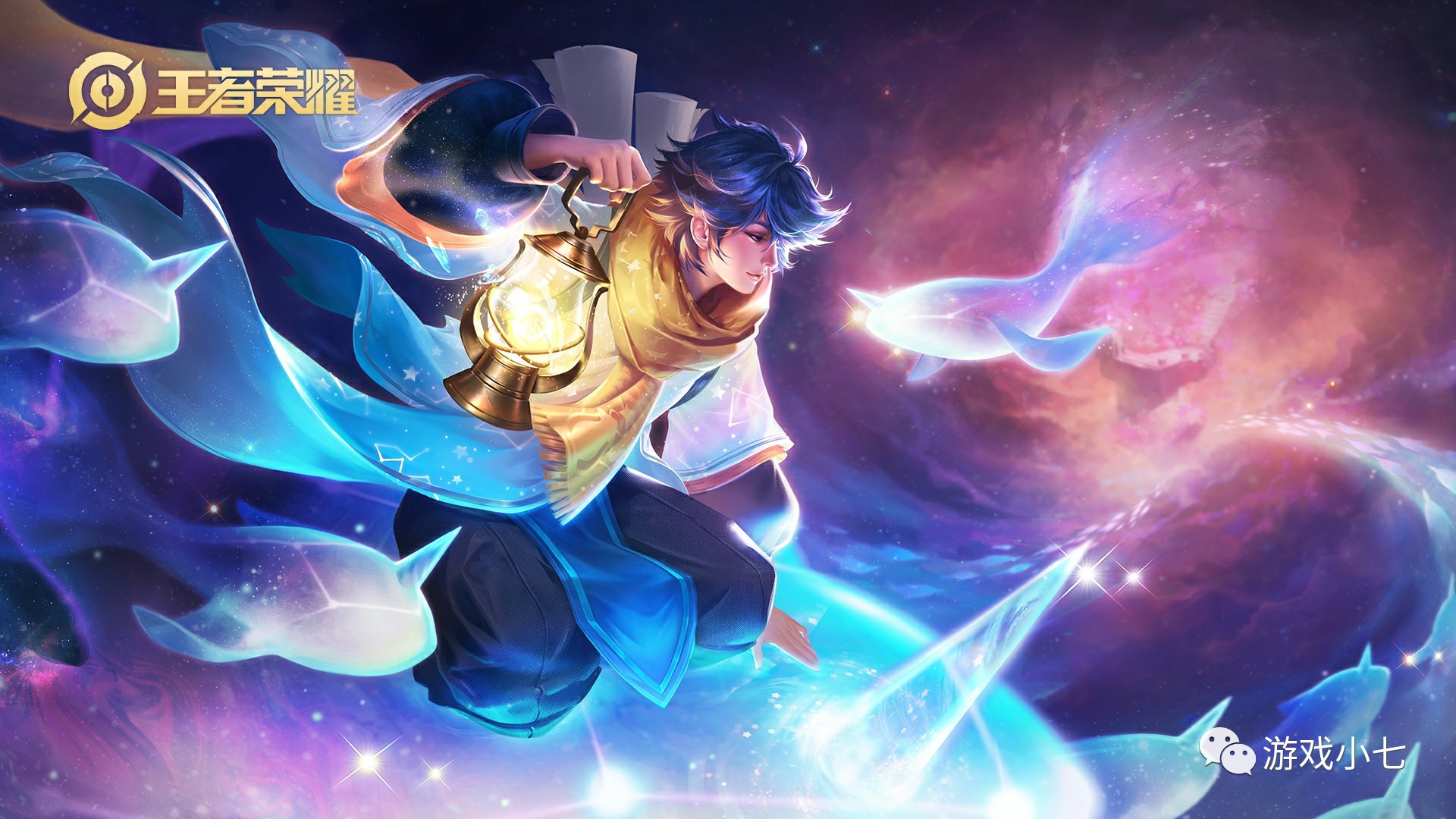 在《灵魂失落之城》的第三张地图见！ Aleksib 状态回暖，NAVI 击败 TyLoo 取得第二张地图胜利