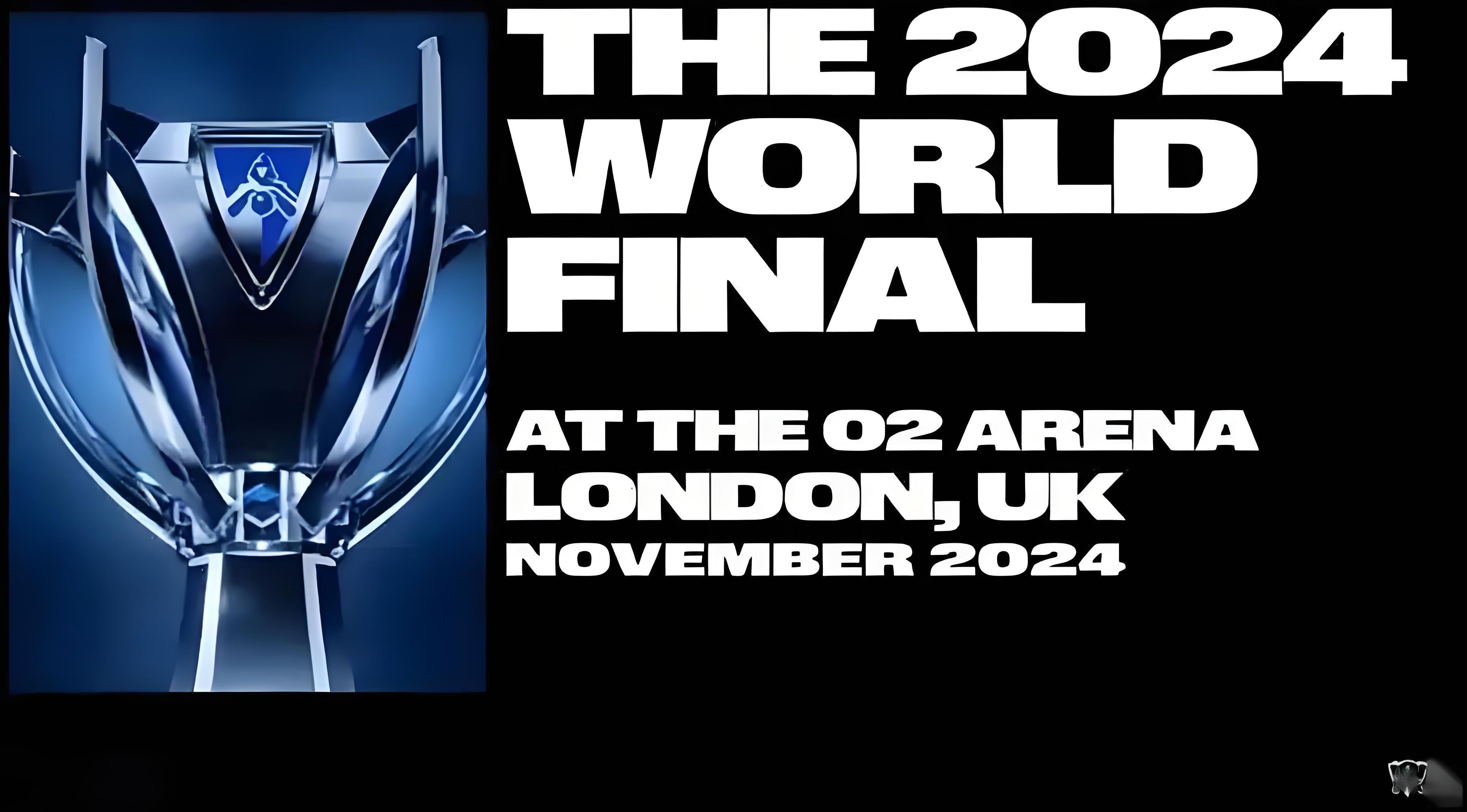 nocries： ＂FPL是我证明自己技能水平的机会＂