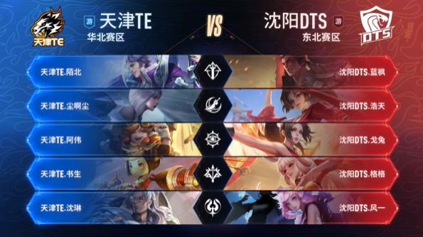 LOL教练白色月牙：LOL没抄Dota，那叫借鉴！