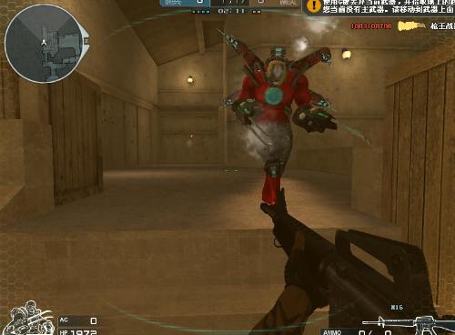 dupreeh 关于 Astralis ： “如果这是真的，那是一个糟糕的决定，特别是当我们有球员因压力和倦怠而请病假的时候。”