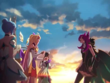 PSG官宣新赛季大名单：上单Hanabi与Azhi轮换