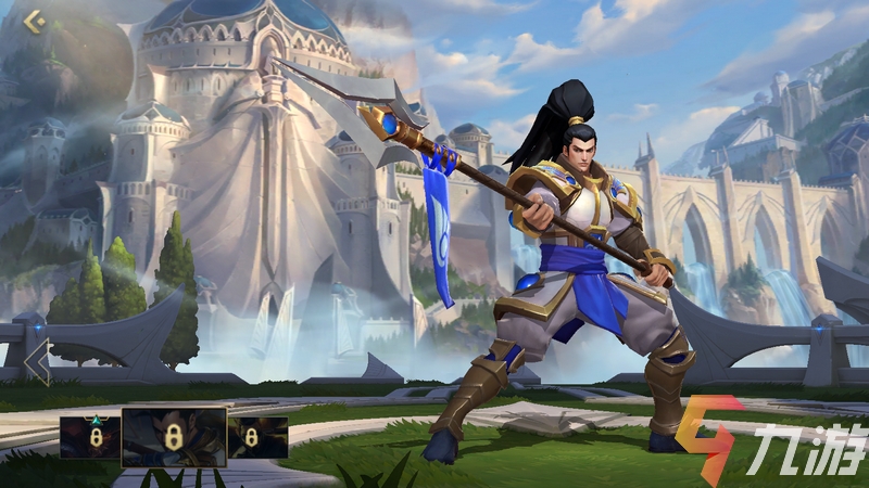CNed 回归 FUT Esports 的活跃阵容 — 俱乐部宣布 VALORANT 阵容变动