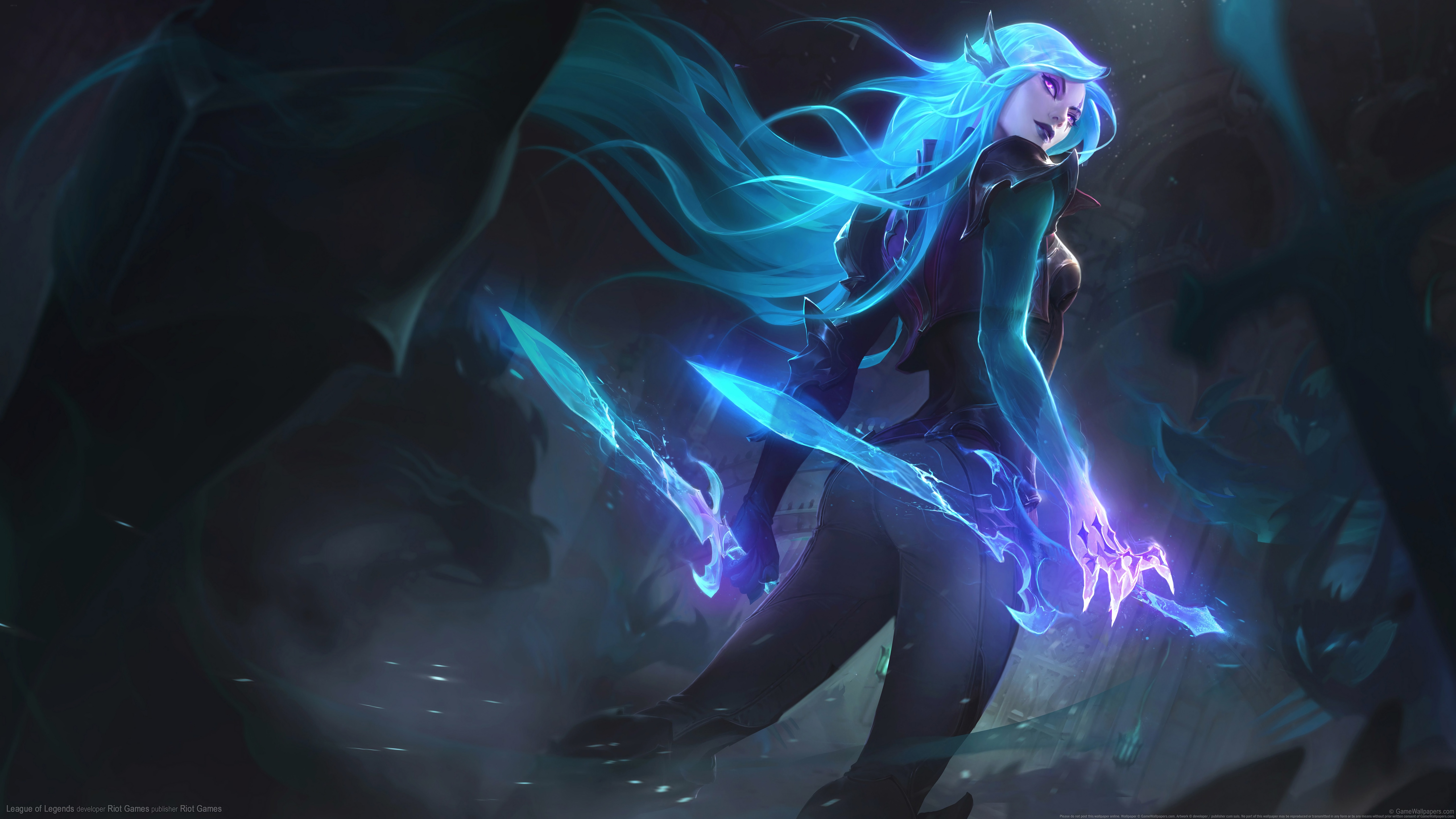 BLG击败TES斩获队史首冠，成为第11支冠军战队