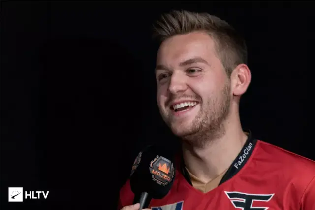 2025KPL夏季赛季后赛，AG巅峰对决不敌KSG，网友锐评：舒服了