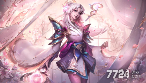 headtr1ck 关于他对重大胜利的计划：“我会捐一些给乌克兰，一些给我的家人”