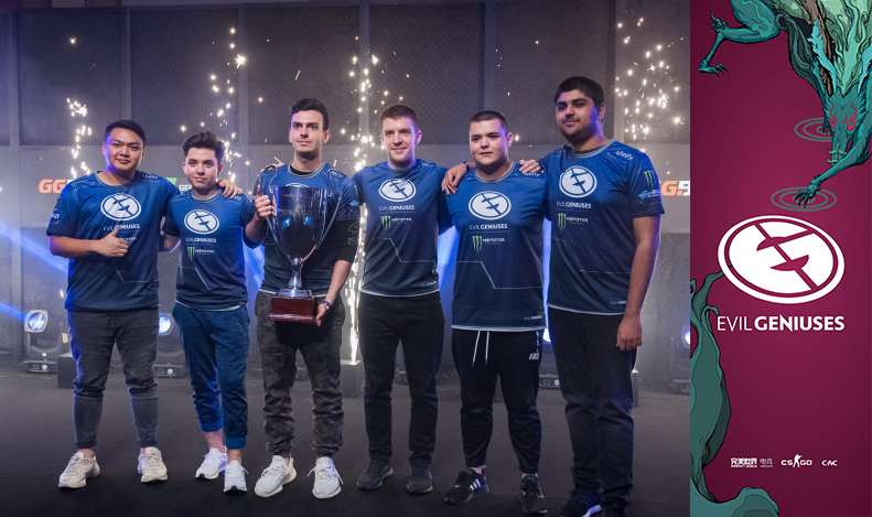 Anyone's Legend vs TES赛前数据前瞻：Ale选手数据完全包围369